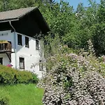 Riedbach In Mutters By Interhome Innsbruck