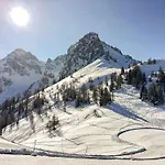 Riedbach In Mutters By Interhome