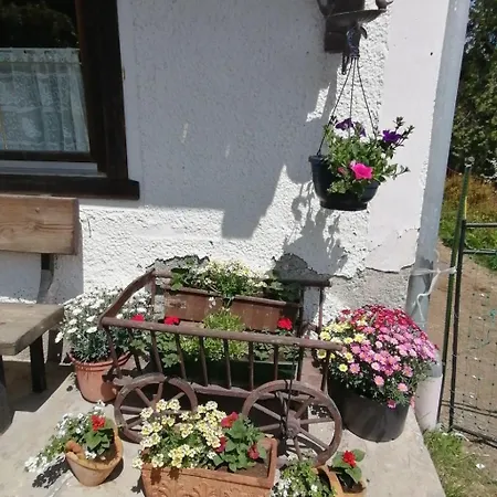 Riedbach In Mutters By Interhome Innsbruck
