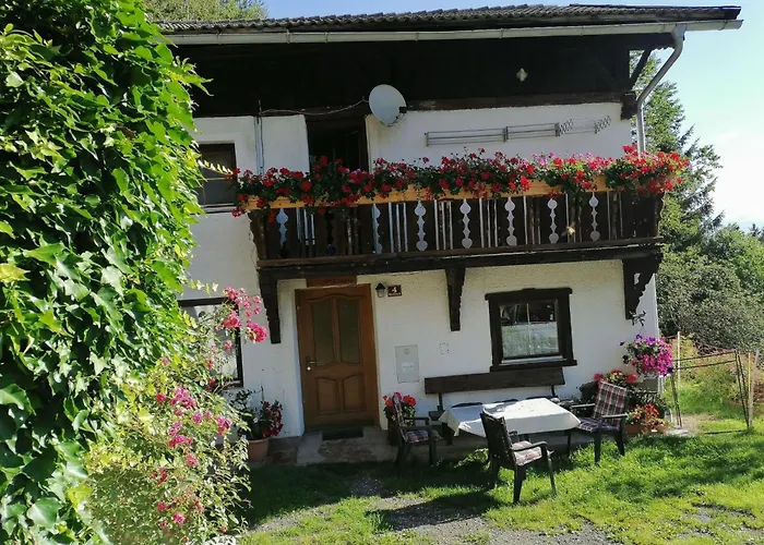 Riedbach In Mutters By Interhome Apartmán Innsbruck