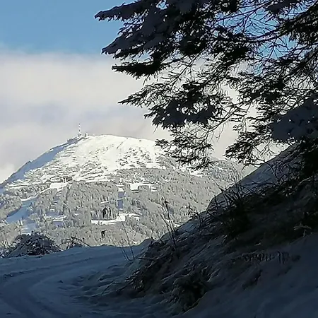 Riedbach In Mutters By Interhome Apartament Innsbruck